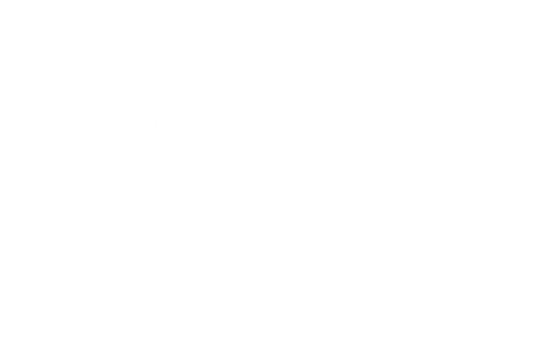 مؤسسة TTM